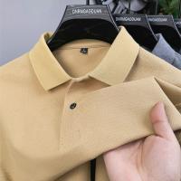 cms/erpbt/backend/web/uploads/erp/collection/images/Men Clothes/XINNIAO/EN0242172/img_b/EN0242172_img_b_4